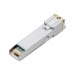 TP-Link SM5310-T, Модуль SFP+ 10G, 2,5G, 1G BASE-T RJ45
