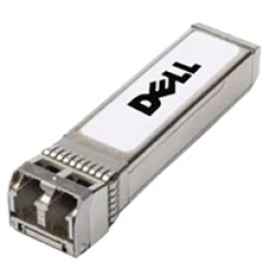 DELL SFP+ Optical Transceiver 10GbE SR 850nm ME4 / Qlogic / Broadcom / Mellanox ConnectX-3 Pro / SolarFlare SFN8522 / Emulex 14102B-U1-D (analog 407-BBOU)