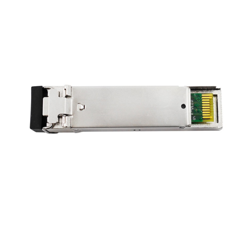 LR-Link SFP Transceiver 1250Mbps multimode, 500 m