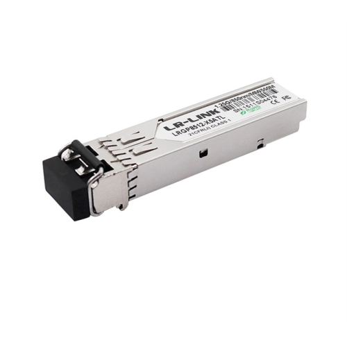 LR-Link SFP Transceiver 1250Mbps multimode, 500 m