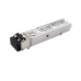 LR-Link SFP Transceiver 1250Mbps multimode, 500 m
