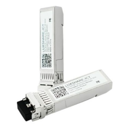 LR-Link Optical SFP28 25Gbs, SR, 850nm, 70 m