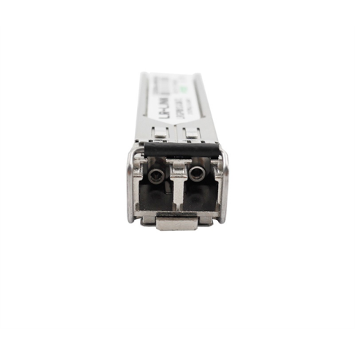 LR-Link SFP Transceiver 1250Mbps multimode, 500 m