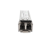 LR-Link SFP Transceiver 1250Mbps multimode, 500 m