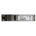 D-Link SFP+ Transceiver, 10GBase-T, RJ45, 80M