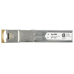 SFP-трансивер Zyxel SFP-1000T с портом Gigabit Ethernet (1000Base-T), 100 м