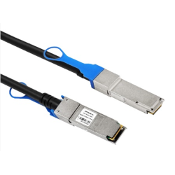 LR-Link DAC QSFP28 100G Direct Attach Passive Copper Cable,5M