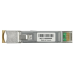 SFP-трансивер Zyxel SFP-1000T с портом Gigabit Ethernet (1000Base-T), 100 м
