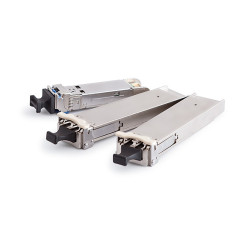 SFP-трансивер Zyxel SFP-LX-10-D, single mode, SFP, Duplex LC, 1310nm, поддержка DDMI, 10 км