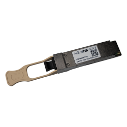 Mikrotik QSFP28, Multi Mode, MPO, 850 nm, 100 m