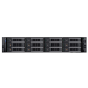 DELL PowerEdge R750