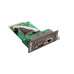 D-Link PROJ SNMP Management Module for DMC-1000