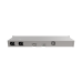 MikroTik RouterBOARD 1100AHx4 Dude Edition with Annapurna Alpine AL21400 Cortex A15 CPU (4-cores, 1.4GHz per core), 1GB RAM, 13xGbit LAN, 60GB M.2 drive, RouterOS L6, 1U rackmount case, Dual PSU MikroTik RouterBOARD 1100AHx4 Dude Edition with Annapurna Alpine AL21400 Cortex A15 CPU (4-cores, 1.4GHz per core), 1GB RAM, 13xGbit LAN, 60GB M.2 drive, RouterOS L6, 1U rackmount case, Dual PSU