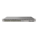 MikroTik RouterBOARD 1100AHx4 Dude Edition with Annapurna Alpine AL21400 Cortex A15 CPU (4-cores, 1.4GHz per core), 1GB RAM, 13xGbit LAN, 60GB M.2 drive, RouterOS L6, 1U rackmount case, Dual PSU MikroTik RouterBOARD 1100AHx4 Dude Edition with Annapurna Alpine AL21400 Cortex A15 CPU (4-cores, 1.4GHz per core), 1GB RAM, 13xGbit LAN, 60GB M.2 drive, RouterOS L6, 1U rackmount case, Dual PSU