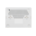 MikroTik hEX with Dual Core 880MHz MHz CPU, 256MB RAM, 5 Gigabit LAN ports, USB, RouterOS L4, plastic case, PSU MikroTik hEX with Dual Core 880MHz MHz CPU, 256MB RAM, 5 Gigabit LAN ports, USB, RouterOS L4, plastic case, PSU