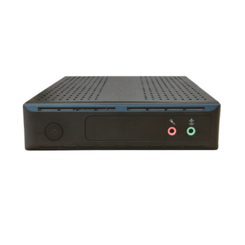 D-Link Service Router, 3x1000Base-T configurable, 2xUSB ports, 3G/LTE support