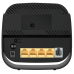 D-Link ADSL2+ N150 Wi-Fi Router, 4x100Base-TX LAN, 1x3dBi internal antenna, Annex A, DSL port, Ethernet WAN support