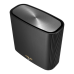 ASUS XT8 (B-2-PK) //2 access point, 802.11b/g/n/ac/ax, 574 + 4804Mbps, 2,4 + 5 gGz, black ; 90IG0590-MO3G20