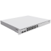 MikroTik Cloud Core Router 2216-1G-12XS-2XQ with Amazon Annapurna Labs Alpine v3 AL73400 CPU (16-cores, 2GHz per core) and Marvell Prestera Aldrin2 switch-chip, 16GB RAM, 2x100G QSFP cages, 14x25G SFP MikroTik Cloud Core Router 2216-1G-12XS-2XQ with Amazon Annapurna Labs Alpine v3 AL73400 CPU (16-cores, 2GHz per core) and Marvell Prestera Aldrin2 switch-chip, 16GB RAM, 2x100G QSFP cages, 14x25G SFP