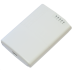 MikroTik PowerBOX with 650MHz CPU, 64MB RAM, 5xLAN (four with PoE out), RouterOS L4, outdoor case, PSU, PoE, mounting set MikroTik PowerBOX with 650MHz CPU, 64MB RAM, 5xLAN (four with PoE out), RouterOS L4, outdoor case, PSU, PoE, mounting set