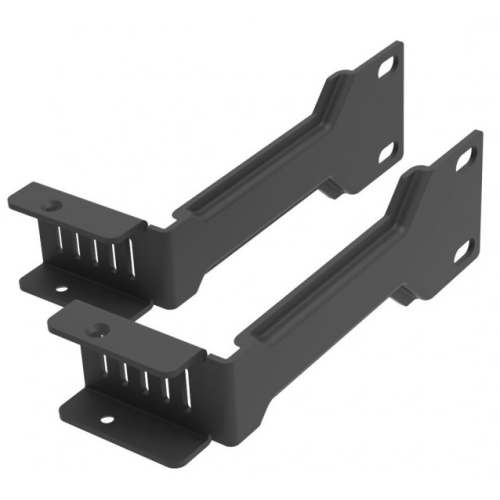 MikroTik Rackmount ears set for RB4011 series