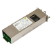 MikroTik Hot Swap 12V 150W power supply for CCR1072-1G-8S+