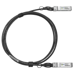 SNR Модуль SFP+ Direct Attached Cable (DAC), дальность до 5м
