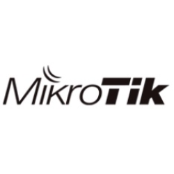 MikroTik DINrail PRO kit for LtAP mini series