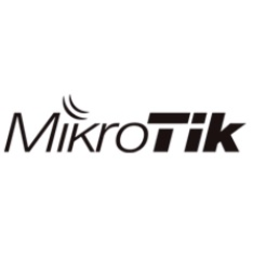 MikroTik DINrail PRO kit for LtAP mini series