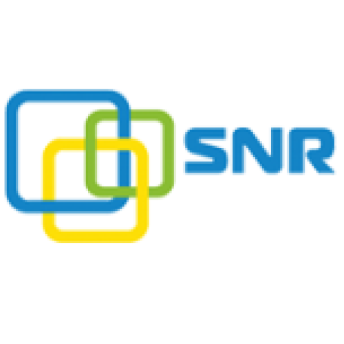 SNR Модуль SFP+ Direct Attached Cable (DAC), дальность до 2м