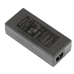 MikroTik High power 48V 2A 96W power supply + power plug