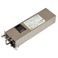 MikroTik Hot Swap 12V 150W power supply for CCR1072-1G-8S+
