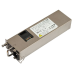 MikroTik Hot Swap 12V 150W power supply for CCR1072-1G-8S+