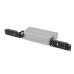 MikroTik Rackmount ears set for RB5009 series (for mounting up to four RB5009 in rack)