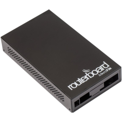 MikroTik Universal indoor case for RBM33G