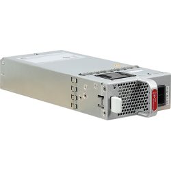 Huawei 1000W DC Power Module (Back to Front,Power panel side exhaust) (PDC1000S12-DB-1000W)