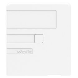 MikroTik GPEN 11, Gigabit Passive Ethernet Network, Fixed PoE injector