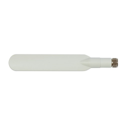 MikroTik 2.4Ghz 5dbi Dipole Antenna with RPSMA connector