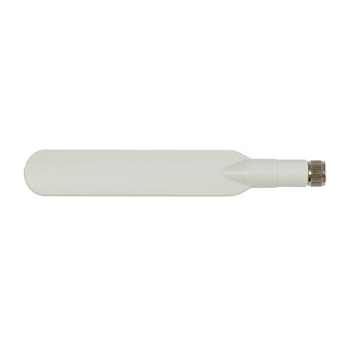 MikroTik 2.4Ghz 5dbi Dipole Antenna with RPSMA connector