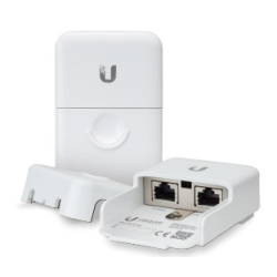 Ubiquiti Ethernet Surge Protector Gen2