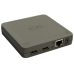 SILEX DS-510 2xUSB2.0/LAN:1000Base-T (E1293, EAN 4944406005138)
