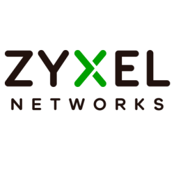 Лицензия Zyxel Nebula Pro Pack для одного устройства на 4 года