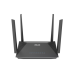 ASUS RT-AX52 // AX1800 // 1201+574 Mbps, 2,4 + 5 gGz, 4 antennas; 90IG08T0-MO3H00
