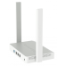 Keenetic Air (KN-1613), Интернет-центр с двухдиапазонным Mesh Wi-Fi AC1200, 5-портовым Smart-коммутатором и переключателем режима роутер/ретранслятор
