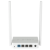 Keenetic 4G (KN-1212), Интернет-центр с Mesh Wi-Fi N300 для подключения к сетям 3G/4G/LTE через USB-модем