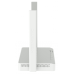 Keenetic Air (KN-1613), Интернет-центр с двухдиапазонным Mesh Wi-Fi AC1200, 5-портовым Smart-коммутатором и переключателем режима роутер/ретранслятор