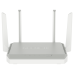 Keenetic Giant (KN-2610), Гигабитный интернет-центр с двухдиапазонным Mesh Wi-Fi AC1300, двухъядерным процессором, 9-портовым коммутатором Smart Pro, портами SFP, USB 3.0 и 2.0