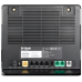 D-Link AC1200 Wi-Fi LTE Router, 1000Base-T WAN, 4x1000Base-T LAN, 2x3dBi detachable LTE antennas, 4x4dBi internal Wi-Fi antennas, SIM slot, 2xFXS+DSL+USB ports, VDSL2 support