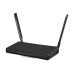 MikroTik C53UiG+5HPaxD2HPaxD, hAP ax3