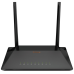 D-Link VDSL2/ADSL2+ N300 Wi-Fi Router, 4x100Base-TX LAN, 2x5dBi external antennas, Annex A, DSL port , Ethernet WAN support